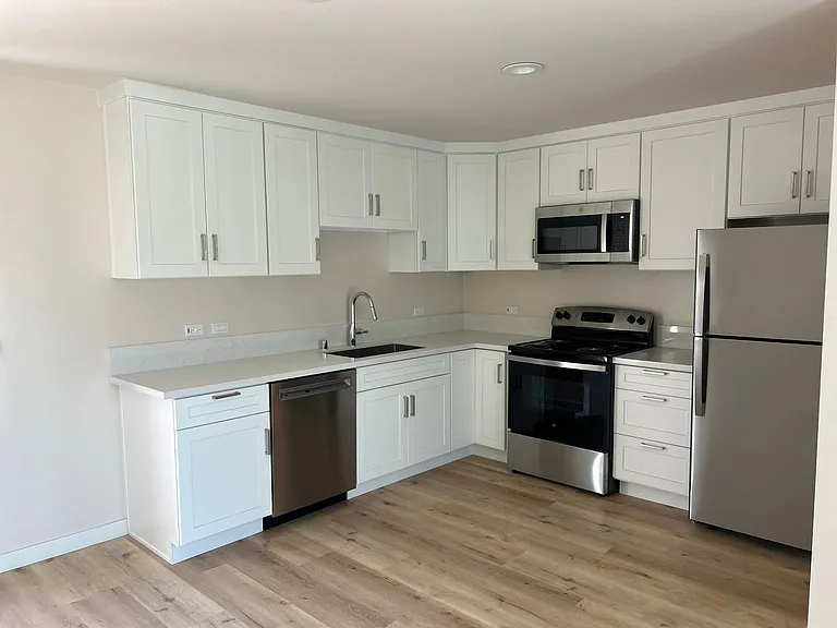 203 Willie James Jones Ave — Photo 32