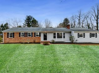 34 Fish Hawk Dr, Middletown, NJ 07748