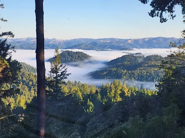18000 Willow Creek Road, Occidental, CA 95465