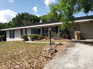 12845 Sunset Ave, Clermont, FL 34711