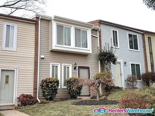 10732 Lester St — Photo 14