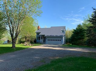 6952 Lothrop Rd, Imlay City, MI 48444