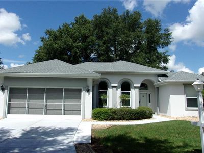 11617 SW 69th Cir, Ocala, FL, 34476