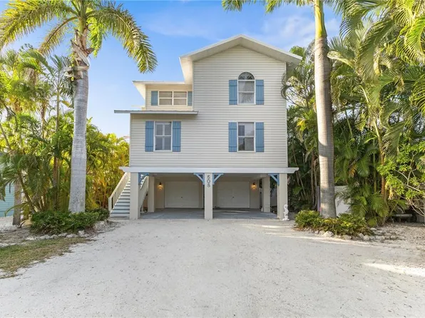 508 SPRING AVENUE, ANNA MARIA, FL 34216