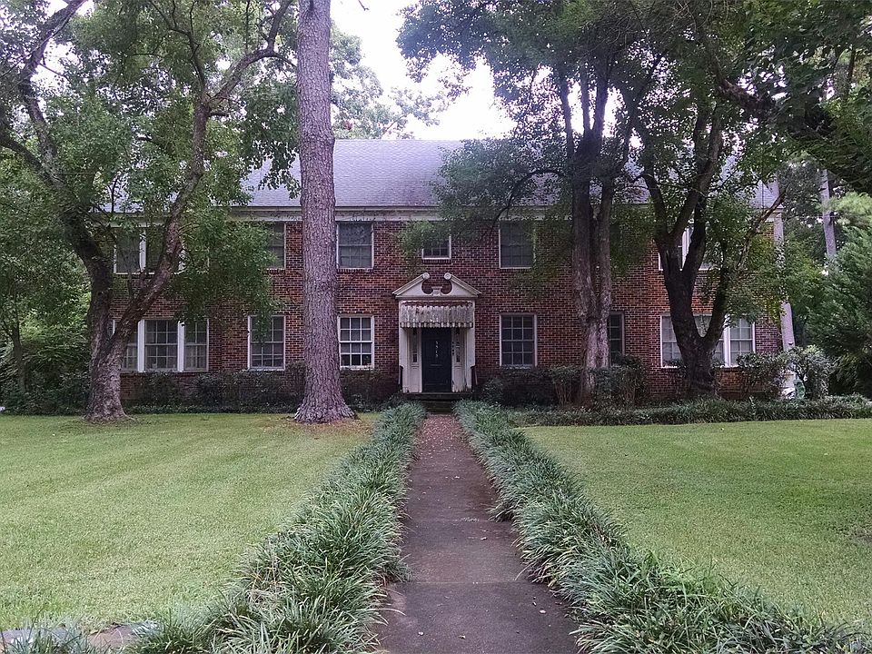 3315 Southview Ave Montgomery AL Zillow