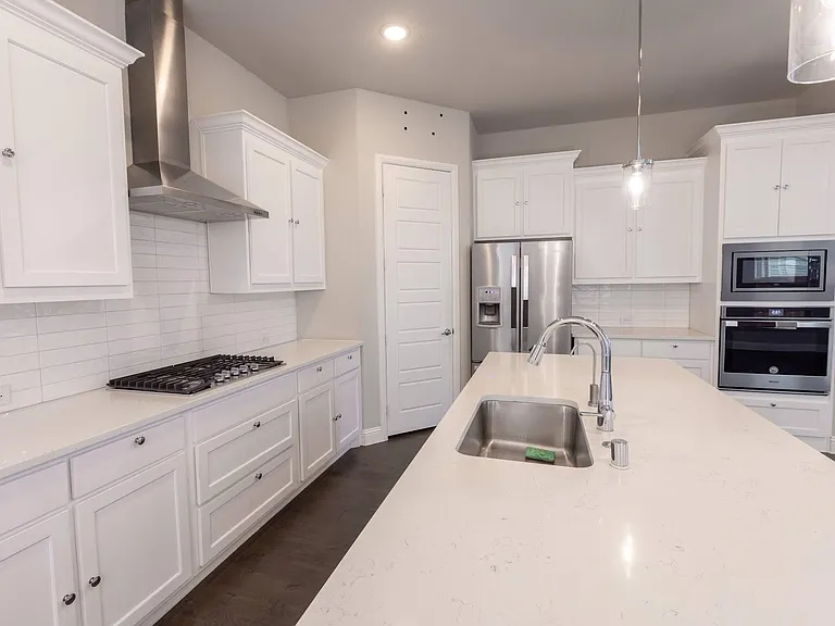 8521 Ottowa Rdg — Photo 7