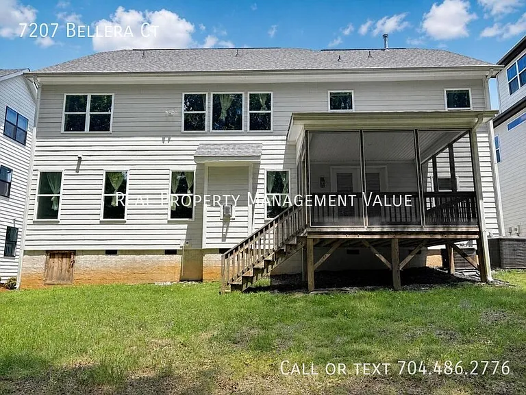 7207 Bellera Ct — Photo 58