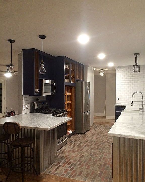 2nd image of 12557 Mayflower Dr