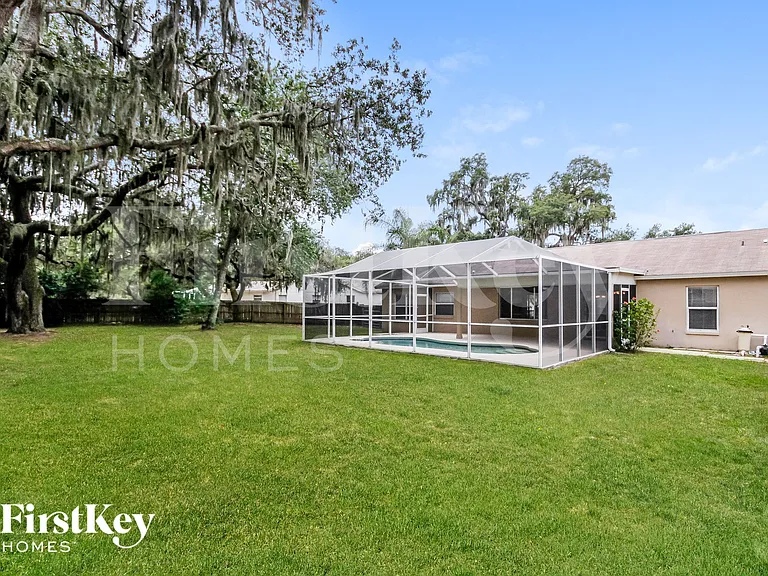 10709 Deepbrook Dr — Photo 21
