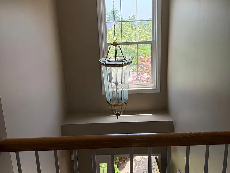 5755 Fairway Dr — Photo 24