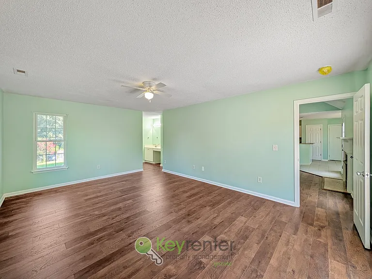 166 Chastain Rd — Photo 11