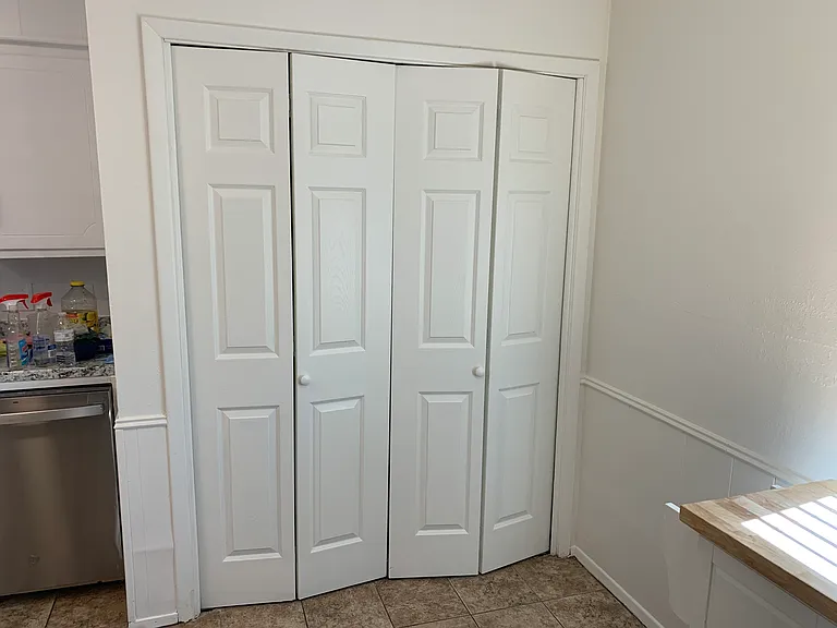 2107 Quail Run #A — Photo 19