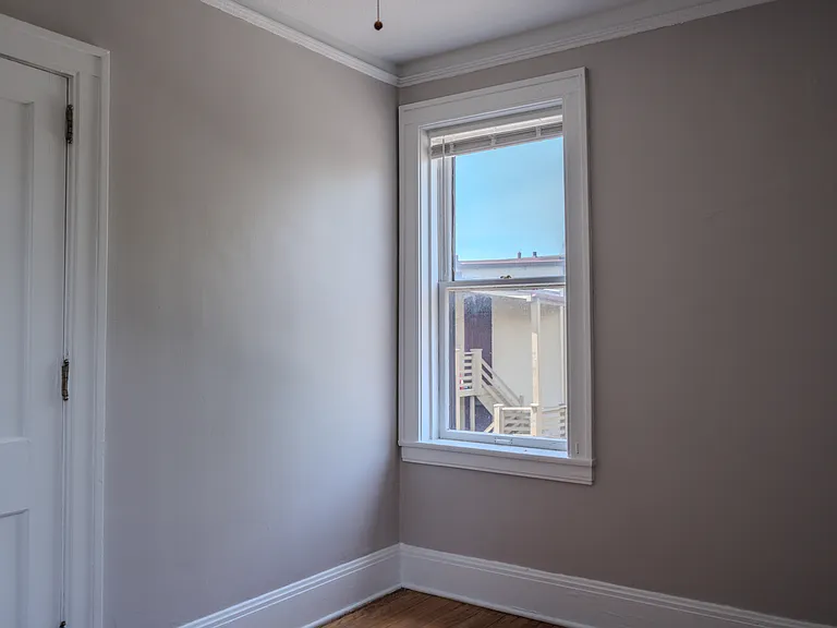 Madison Apartment Homes — Photo 32