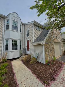 24 Bogey Cir, Doylestown, PA, 18901