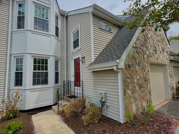 24 Bogey Cir