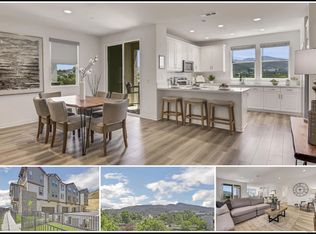 253 Mission Villas Rd, San Marcos, CA 92069