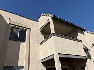 928 S Cypress Ave #0, Ontario, CA 91762