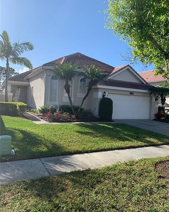 1st image of 13384 Lake Turnberry Cir