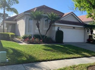 13384 Lake Turnberry Cir, Orlando, FL 32828