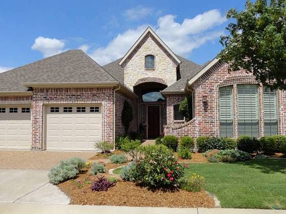 1st image of 926 Shoal Creek Dr