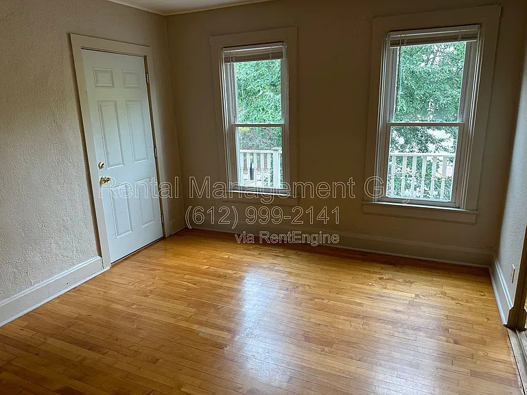 711 26th Ave S #UPPER — Photo 6