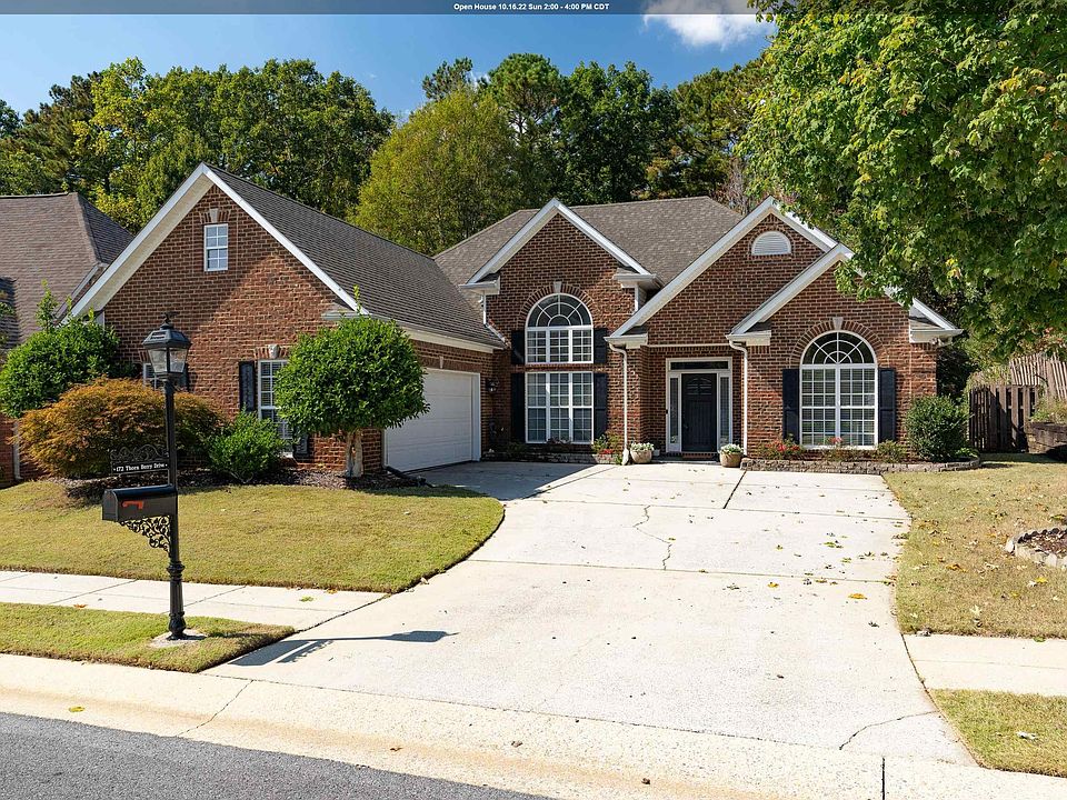 1st image of 172 Thorn Berry Dr