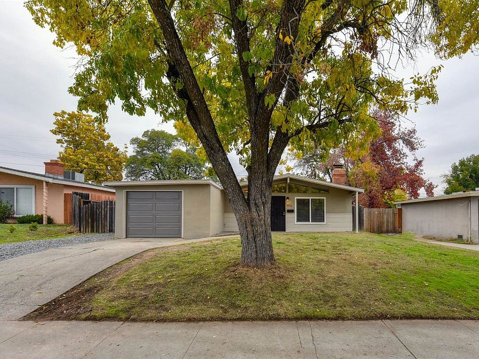 1st image of 3833 A St