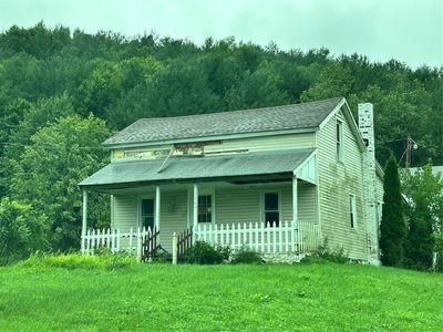 1704-1706 Glenwood Rd, Vestal, NY, 13850