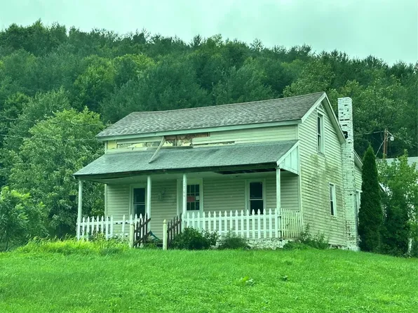 1704-1706 Glenwood Rd, Vestal, NY 13850