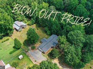 75 Rabbit Creek Path, Rockmart, GA 30153