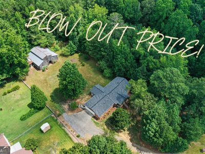 75 Rabbit Creek Path, Rockmart, GA, 30153