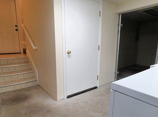 1142 SW 12th Ave, Portland, OR 97205