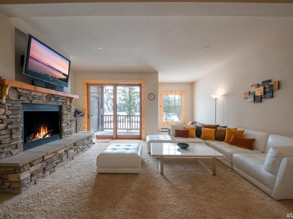 39 Palisades Dr Unit 103, Kirkwood, CA 95646