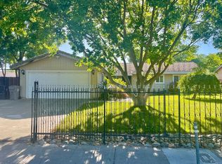 2623 Erin Dr, Sacramento, CA
