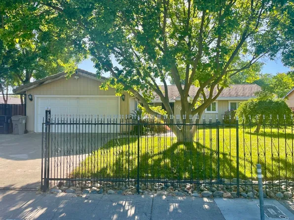 2623 Erin Dr, Sacramento, CA 95833