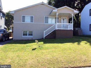 3237 Magnolia Ave, Baltimore, MD 21227