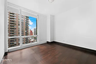 Rented by Sotheby's International Realty