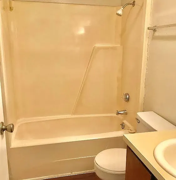3509 Denson Dr — Photo 6