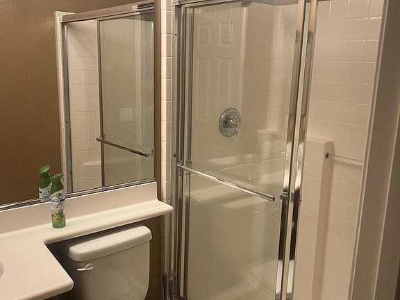 3rd image of 5041 Meadowsweet Dr