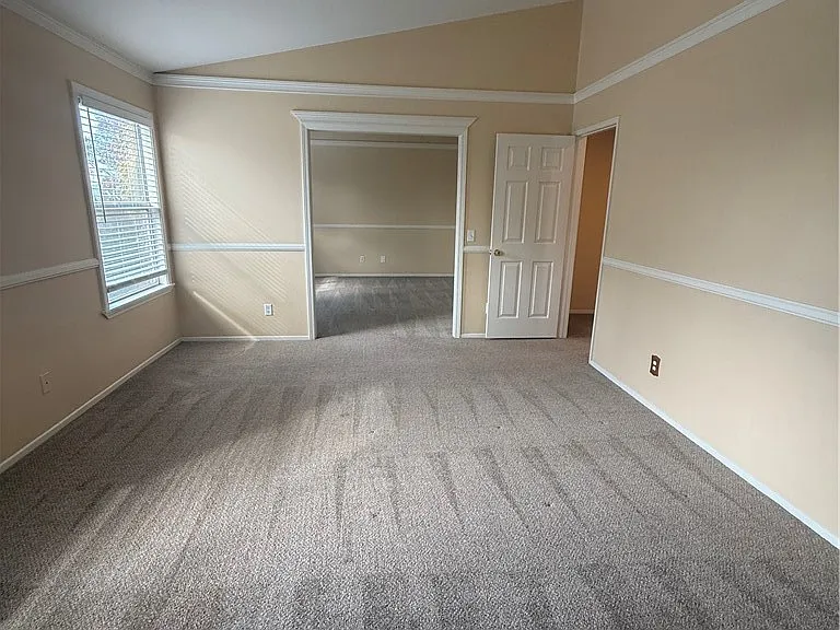 39573 Bonaire Way — Photo 20