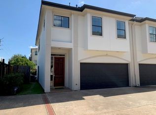 2830 Bering Dr, Houston, TX 77057