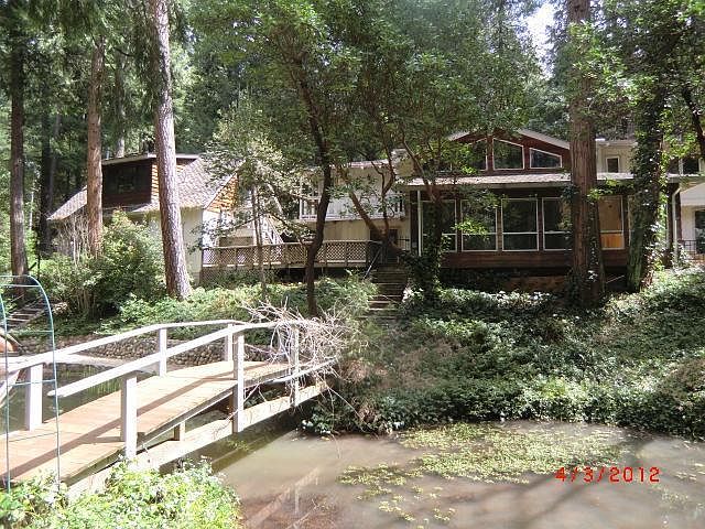 1st image of 4011 Audubon Dr