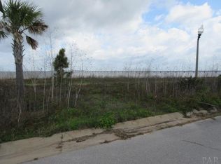 5 Stanford Rd #B, Gulf Breeze, FL 32563