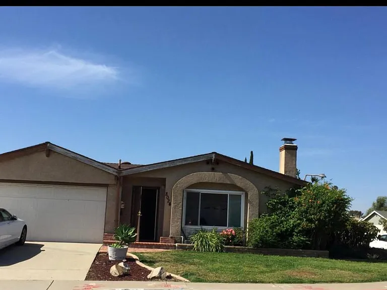 8024 Flanders Dr — Photo 1