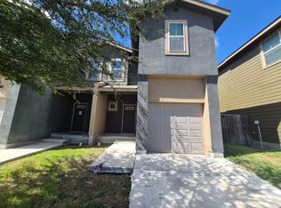 6607 Mia Way #102, San Antonio, TX 78233
