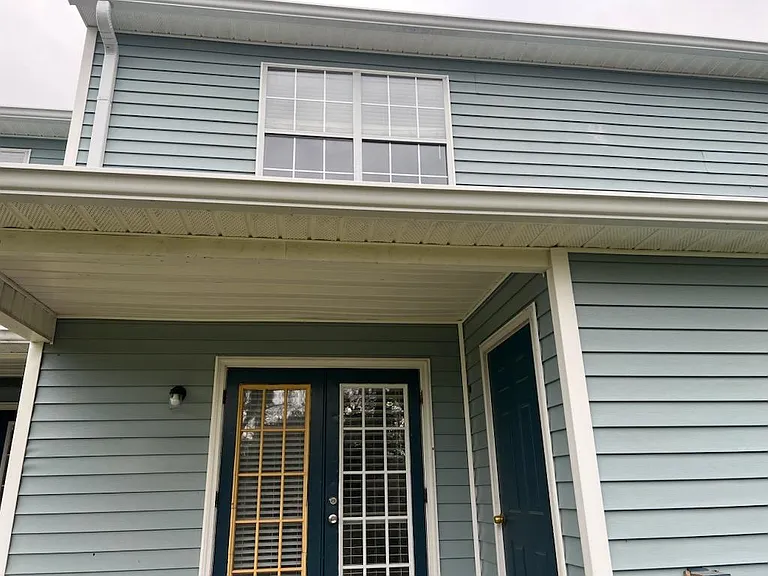 694 Timberwood Cir E #694 — Photo 14