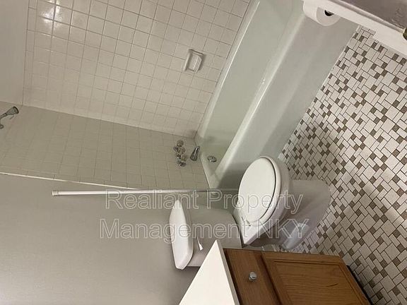 3rd image of 8340 E Main St Unit 3