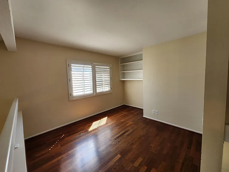 13116 Old West Ave — Photo 17