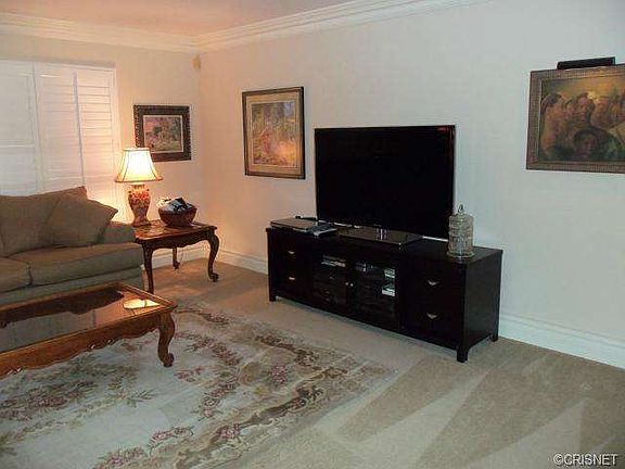 5th image of 9741 Reseda Blvd Unit 49