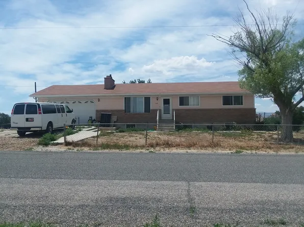 7166 S 4000 E, Price, UT 84501